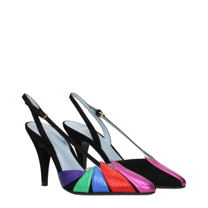 Valentino Garavani Pumps - Damen