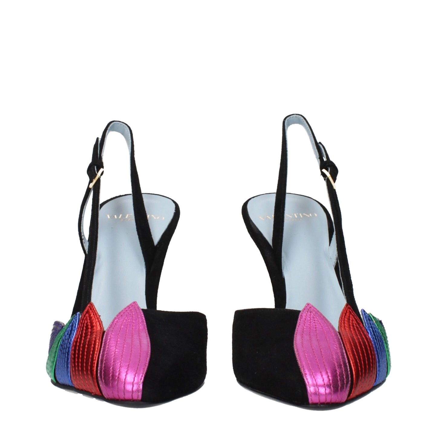 Valentino Garavani Pumps - Damen