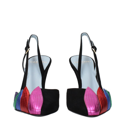 Valentino Garavani Pumps - Damen