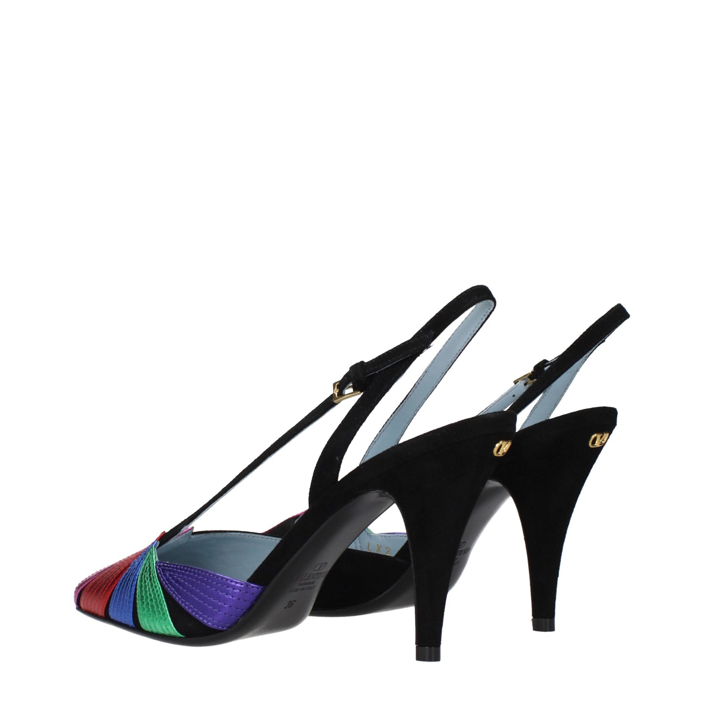 Valentino Garavani Pumps - Damen