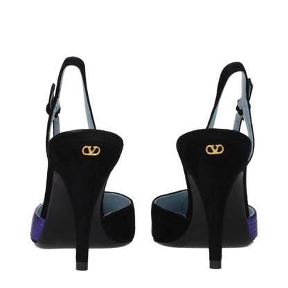 Valentino Garavani Pumps - Damen