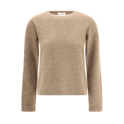 P.A.R.O.S.H. Pullover - Damen