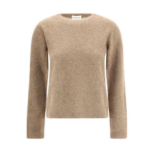 P.A.R.O.S.H. Pullover - Damen