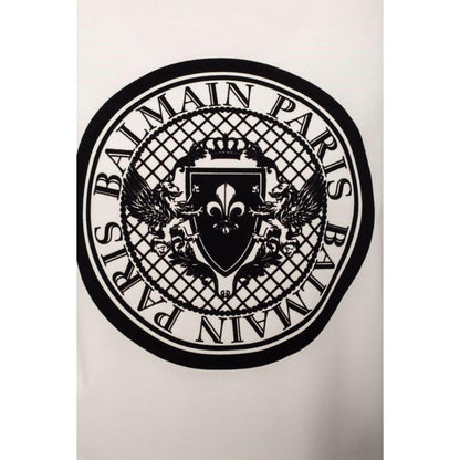 Balmain Pullover - Herren