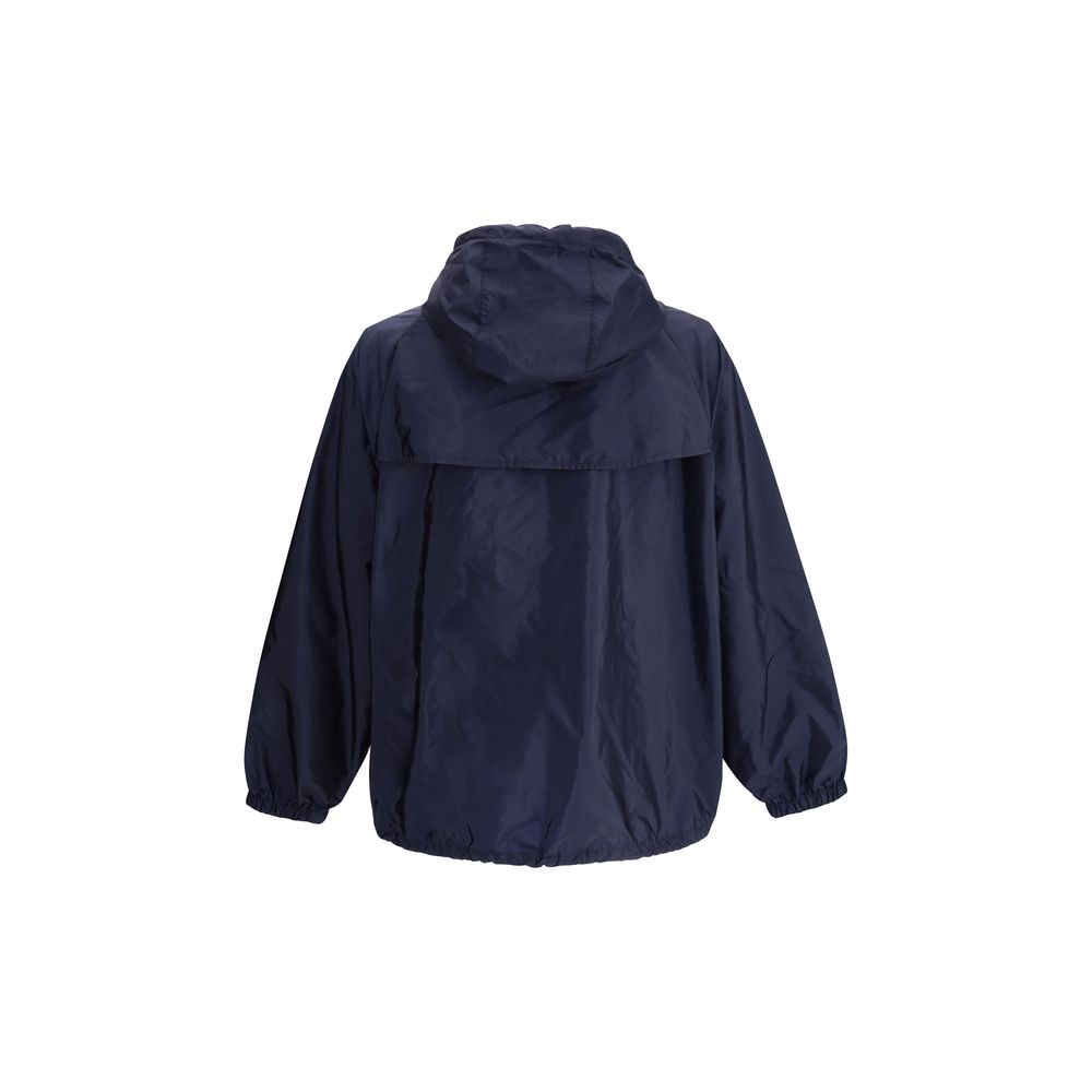 Prada Windbreaker - Herren