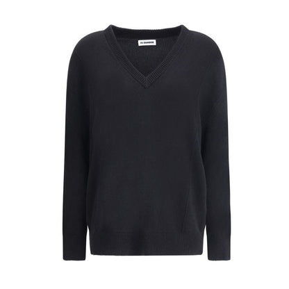Jil Sander Strickpullover - Damen
