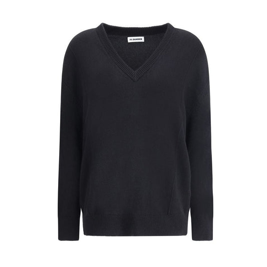 Jil Sander Strickpullover - Damen