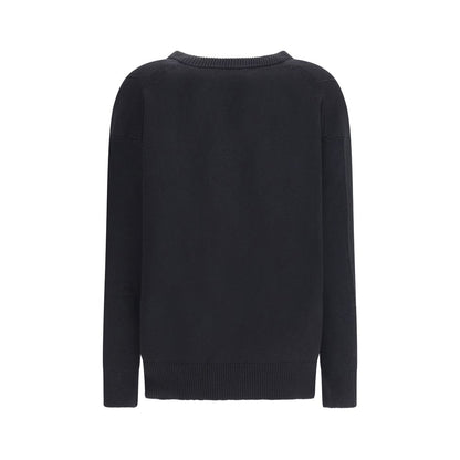 Jil Sander Strickpullover - Damen