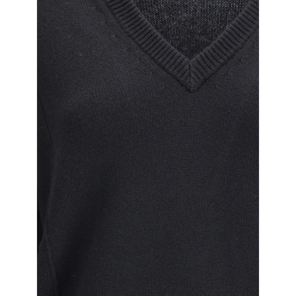 Jil Sander Strickpullover - Damen