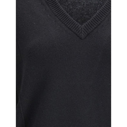 Jil Sander Strickpullover - Damen