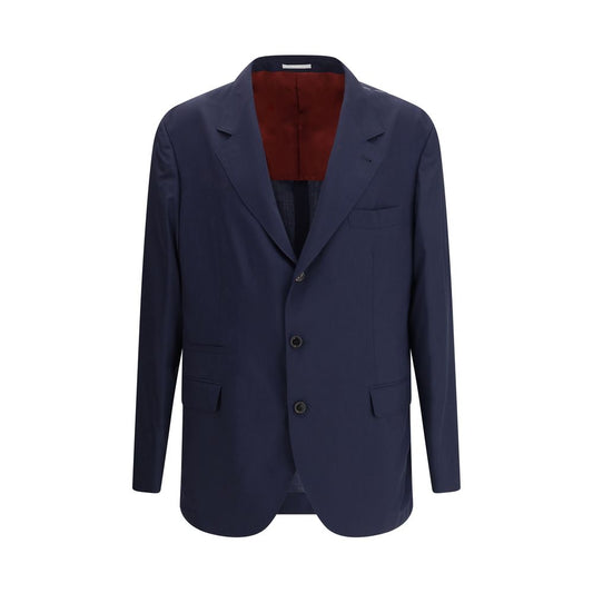 Brunello Cucinelli Blazer - Herren