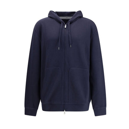 Brunello Cucinelli Sweatjacke - Herren