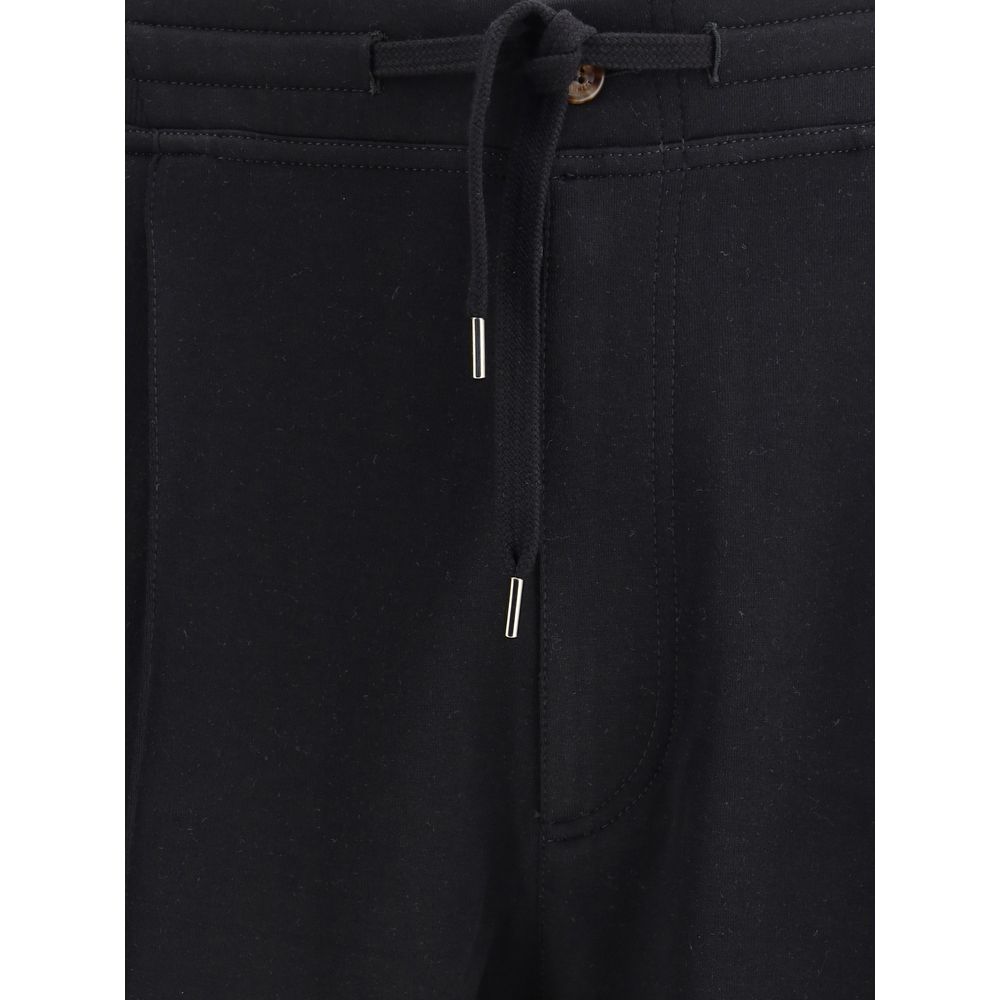 Brunello Cucinelli Jogginghose - Herren