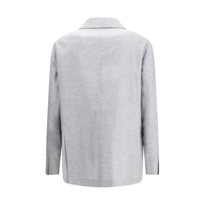 Brunello Cucinelli Blazer - Herren