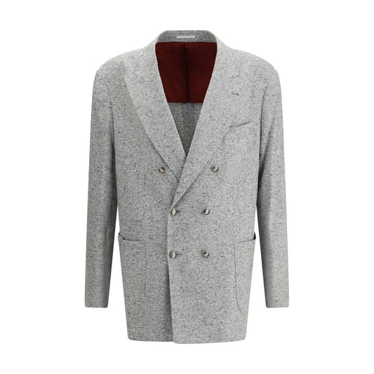 Brunello Cucinelli Blazer - Herren