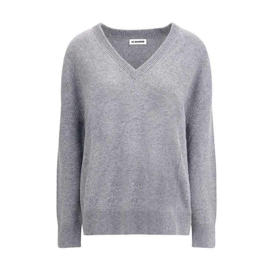 Jil Sander Pullover - Damen