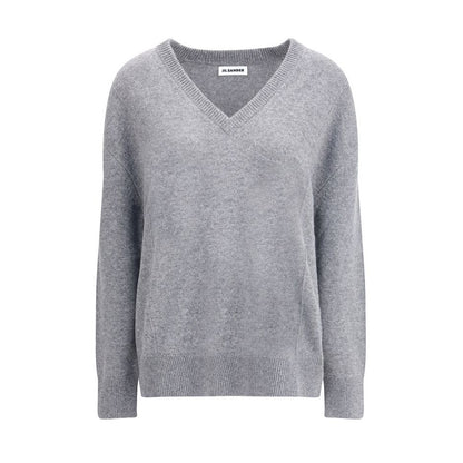 Jil Sander Pullover - Damen