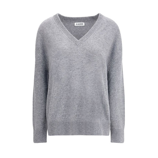 Jil Sander Pullover - Damen