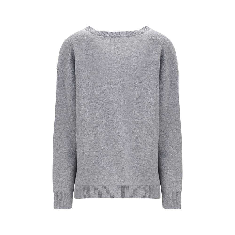 Jil Sander Pullover - Damen