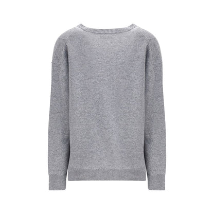 Jil Sander Pullover - Damen