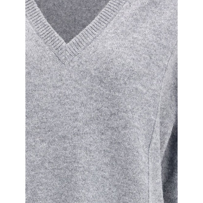 Jil Sander Pullover - Damen