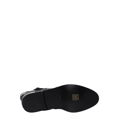 Celine Stiefel - Damen