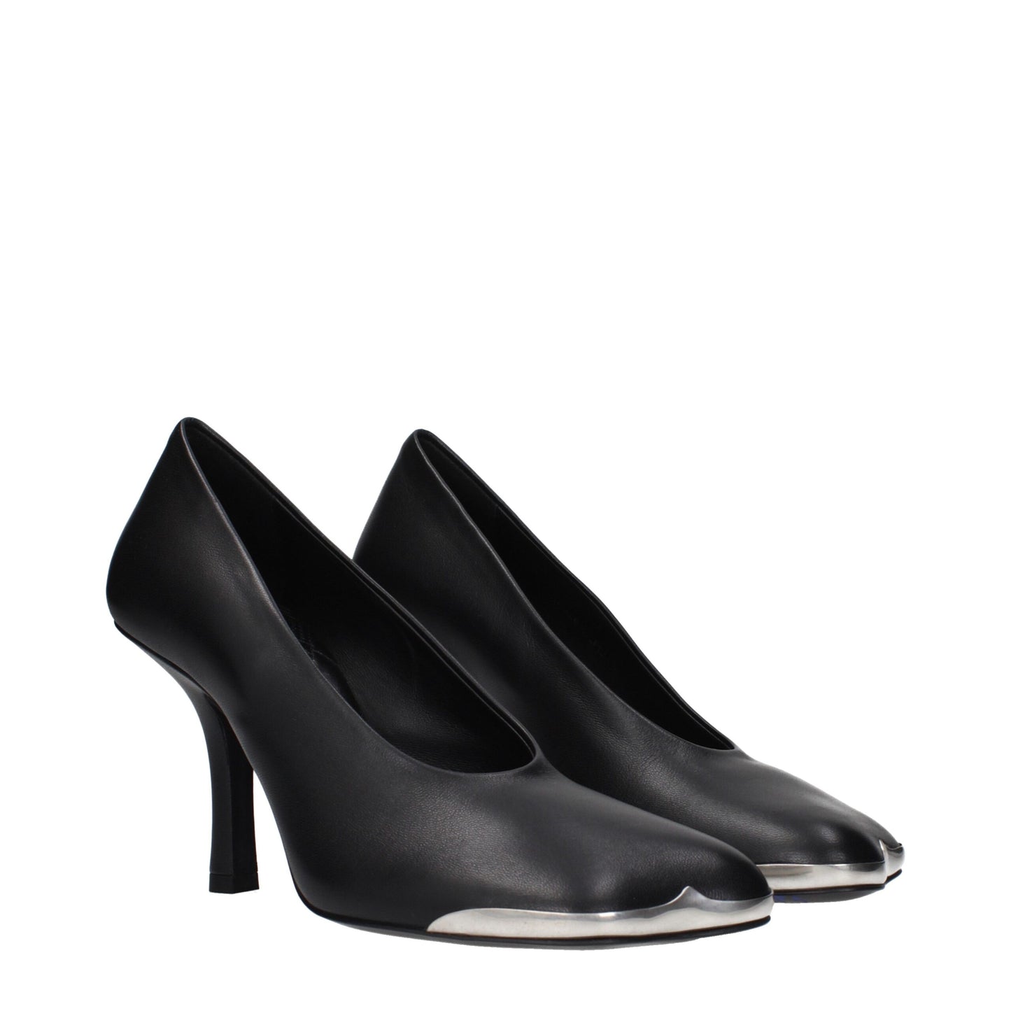 Burberry Pumps - Damen