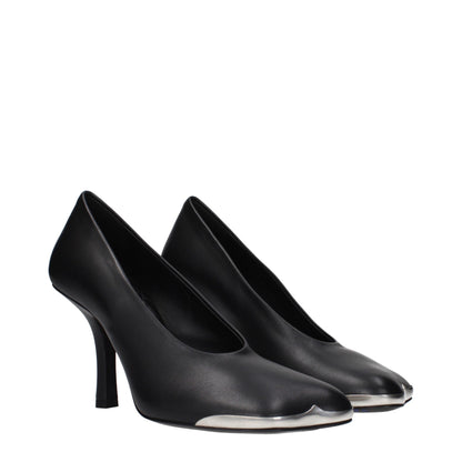 Burberry Pumps - Damen