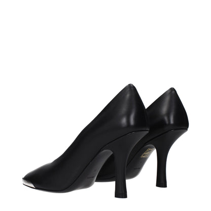 Burberry Pumps - Damen