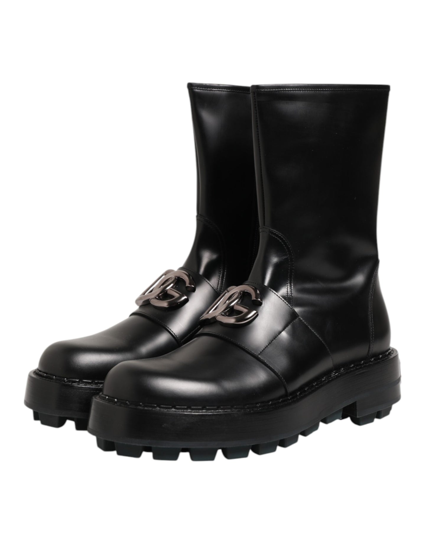 Dolce & Gabbana Stiefel - Herren