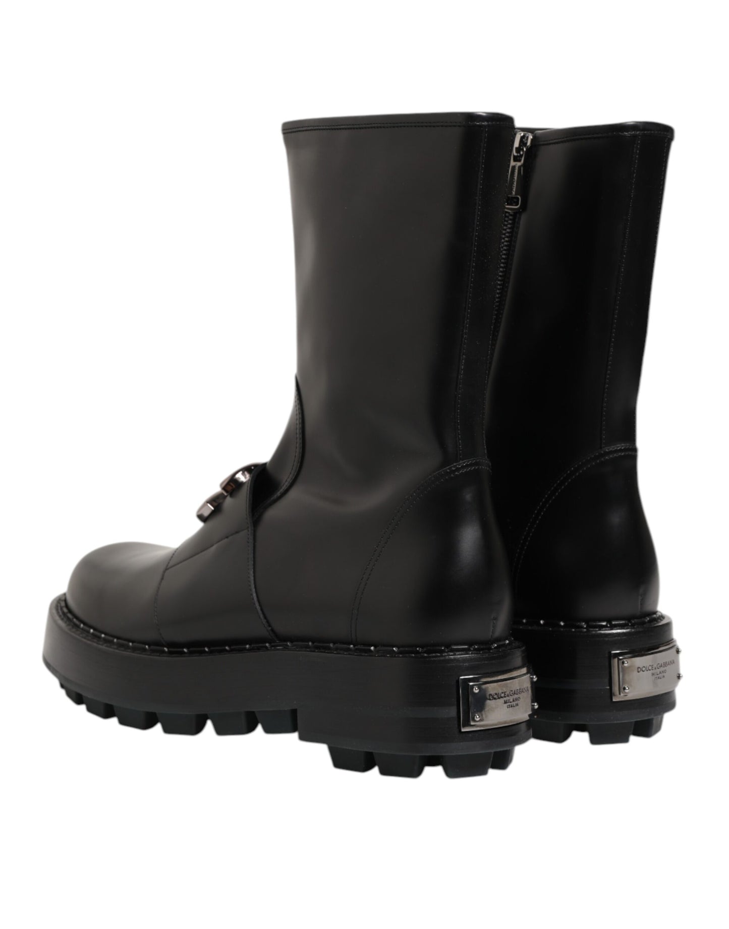 Dolce & Gabbana Stiefel - Herren