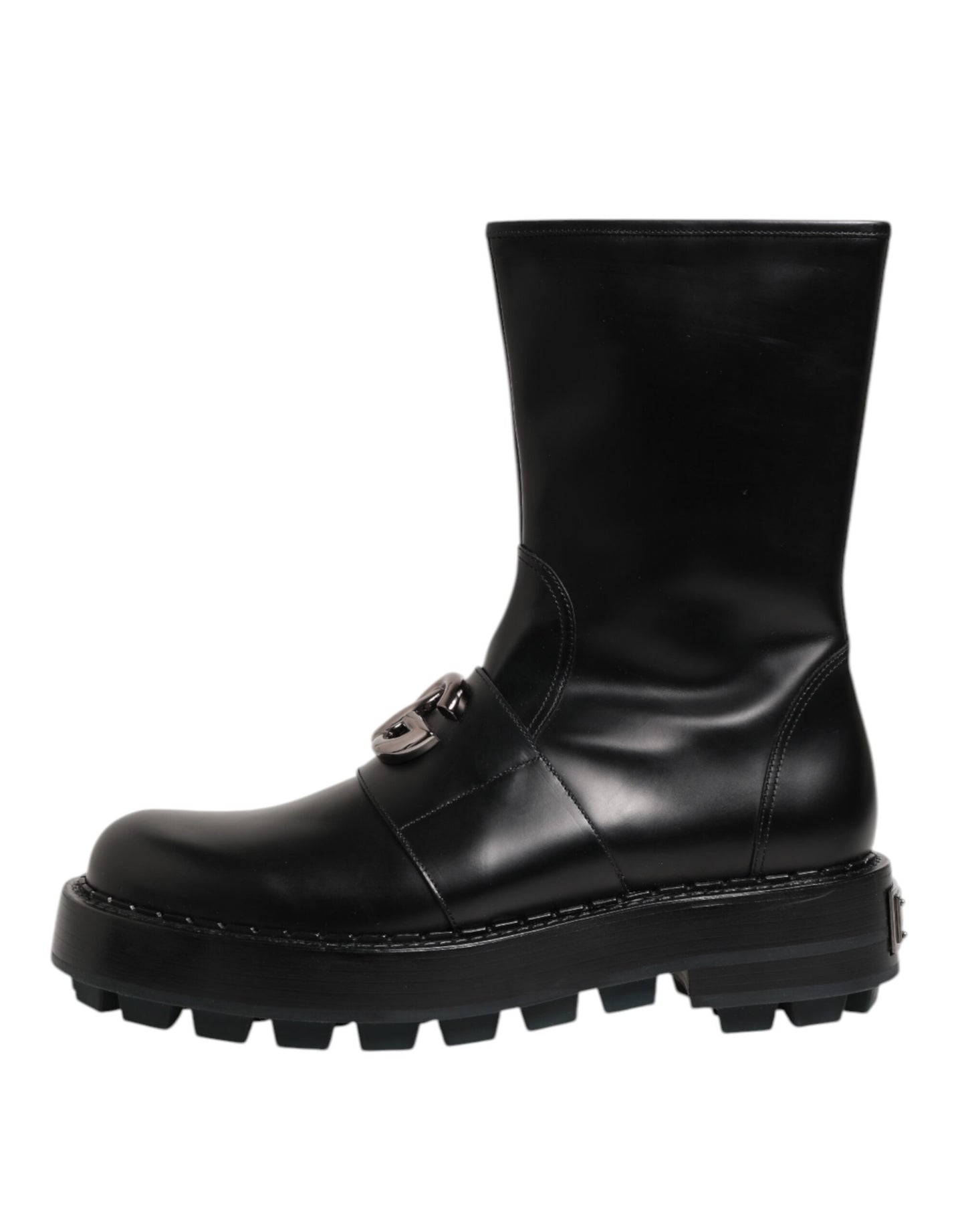 Dolce & Gabbana Stiefel - Herren