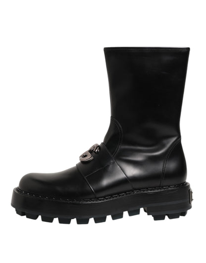 Dolce & Gabbana Stiefel - Herren