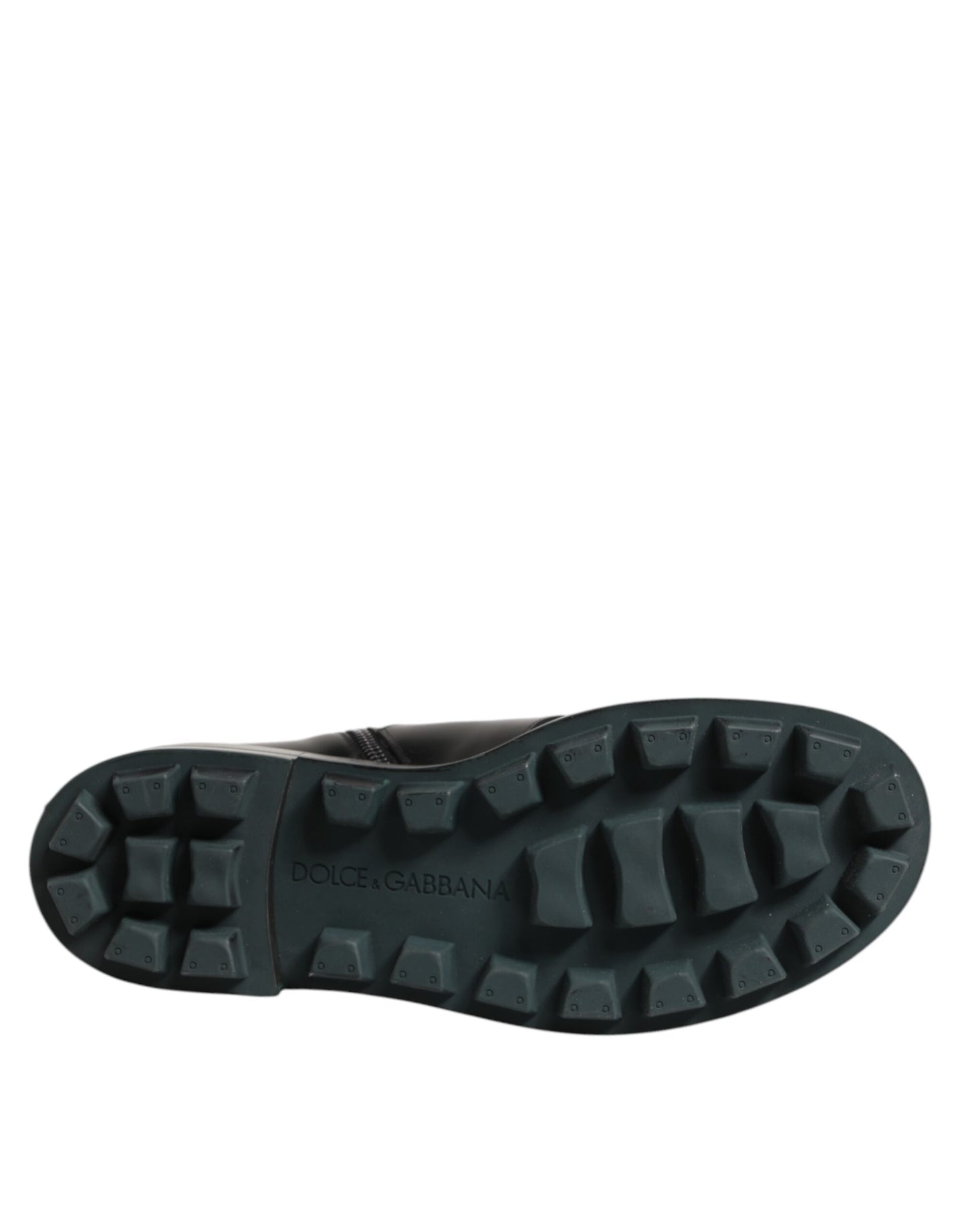 Dolce & Gabbana Stiefel - Herren