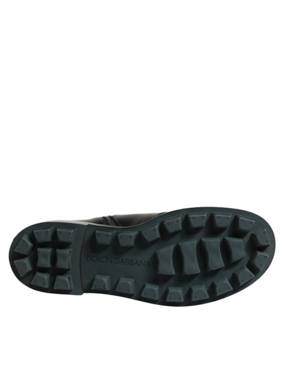 Dolce & Gabbana Stiefel - Herren