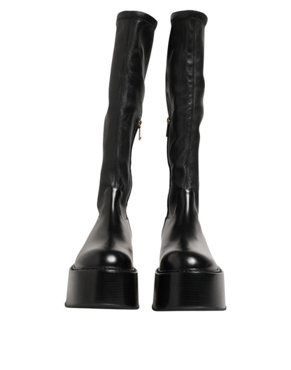 Dolce & Gabbana Stiefel - Damen