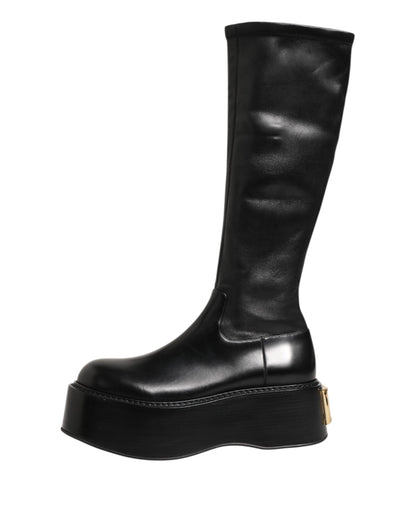 Dolce & Gabbana Stiefel - Damen