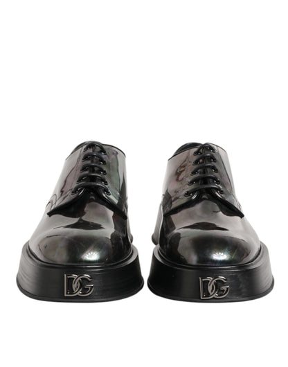 Dolce & Gabbana Derbys - Herren