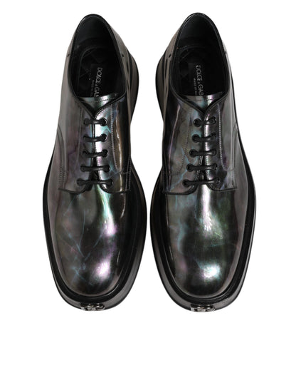 Dolce & Gabbana Derbys - Herren