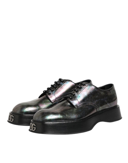 Dolce & Gabbana Derbys - Herren