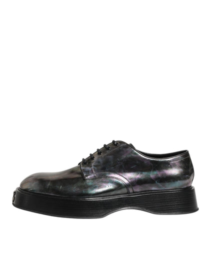 Dolce & Gabbana Derbys - Herren