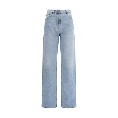 Valentino Jeans - Damen