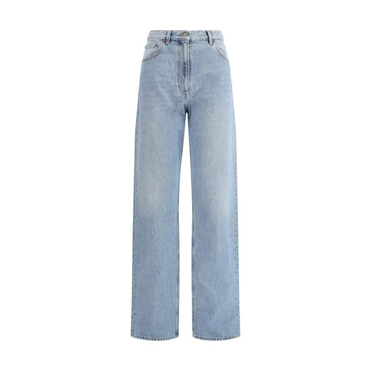 Valentino Jeans - Damen