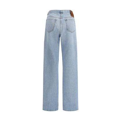 Valentino Jeans - Damen