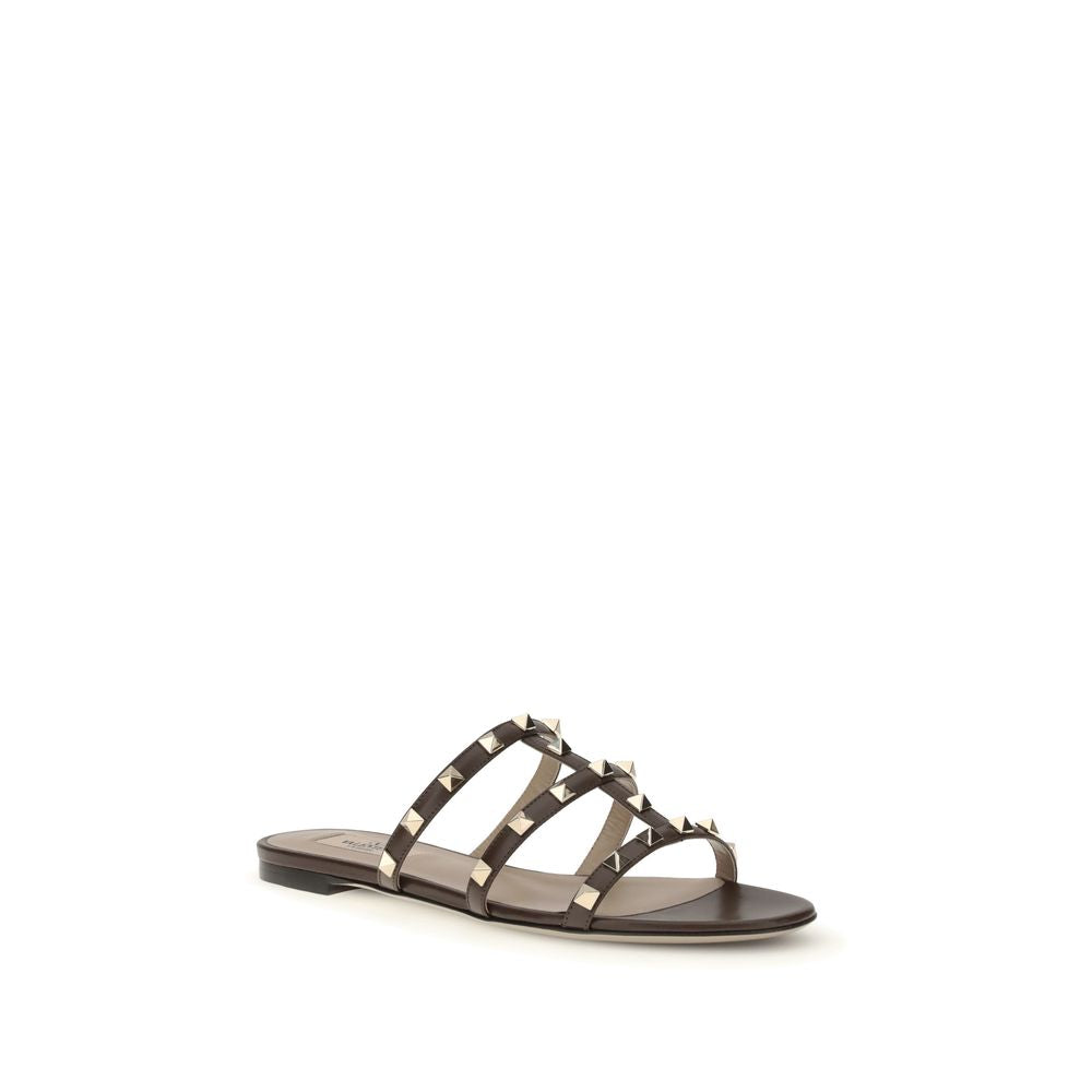 Valentino Garavani Sandalen - Damen