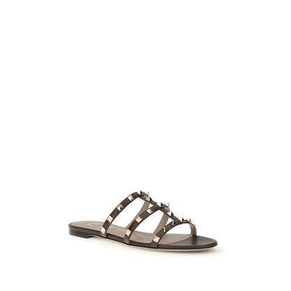 Valentino Garavani Sandalen - Damen