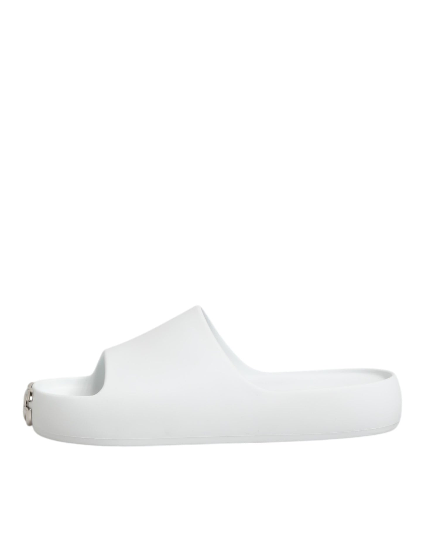 Dolce & Gabbana Pantoletten - Herren