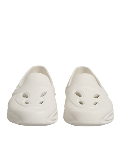 Dolce & Gabbana Sneakers - Herren