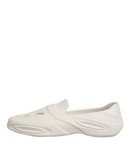 Dolce & Gabbana Sneakers - Herren