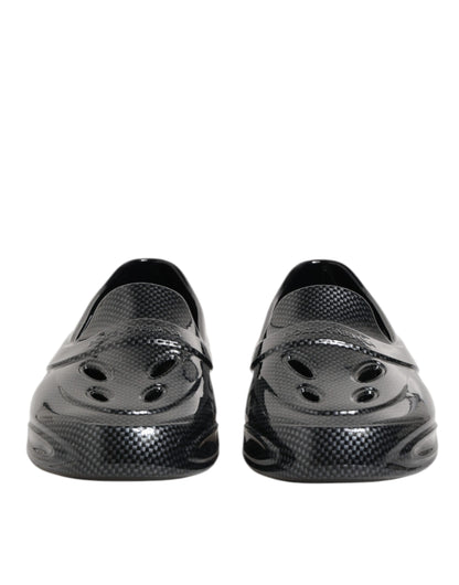 Dolce & Gabbana Sneakers - Herren